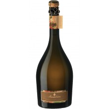 Murganheira Vintage Pinot Bruto Sparkling White Wine