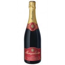 Funkanlage RED Wein|Winefromportugal