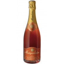 Sparking Rosenwein|Winefromportugal