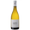 Quinta do Ameal Escolha 2015 White Wine