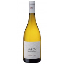 Vinhos Verdes|Winefromportugal