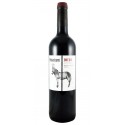 Passadouro 2016 Red Wine