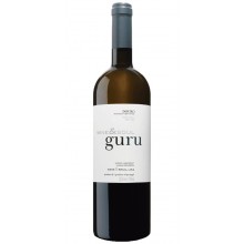 Guru 2020 White Wine