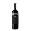 Passadouro Touriga Nacional 2016 červené víno