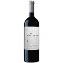 Pintas Character 2019 Red Wine