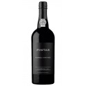 Pintas Vintage 2016 Port Wine