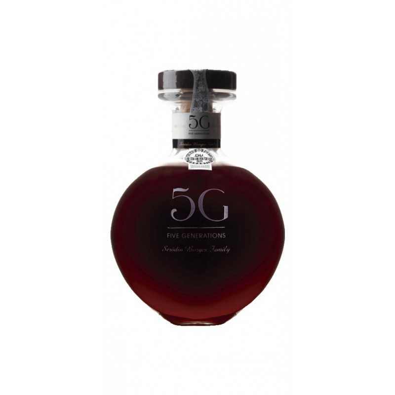 Pintas 5 G Port Wine Pintas 5 G Port Wine