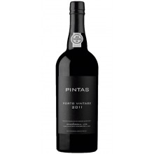 Pintas|Winefromportugal