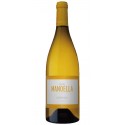 Manoella 2020 White Wine|Winefromportugal