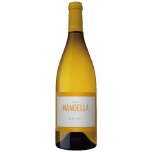 Manoella 2020 White Wine|Winefromportugal