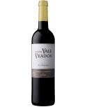Quinta de Vale Veados 2020 Červené víno