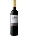 Quinta de Vale Veados 2020 Punaviini|Winefromportugal