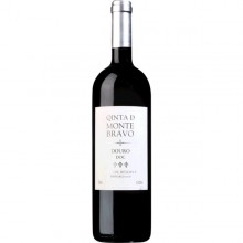Dourowijnen|Winefromportugal