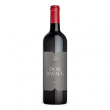 Alentejoviner|Winefromportugal