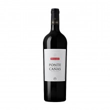 Alentejoviner|Winefromportugal
