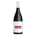 Mouchão 2014 Rotwein|Winefromportugal