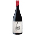 Filipa Pato Nossa 2019 Red Wine