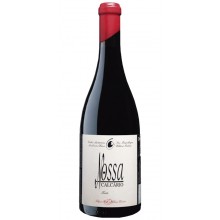 Filipa Pato Nossa 2019 Red Wine