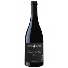 Bairrada vína|Winefromportugal