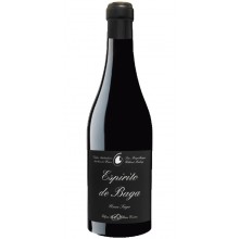 Bairrada Viner|Winefromportugal