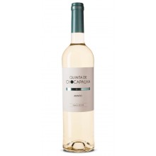 Quinta de Chocapalha Arinto 2019 White Wine