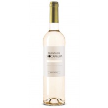 Quinta de Chocapalha 2021 White Wine