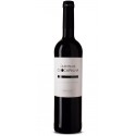 Quinta de Chocapalha Červené víno 2015