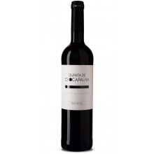 Quinta de Chocapalha 2015 Red Wine