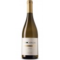 Chocapalha Reserva 2020 Bílé víno