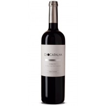 Chocapalha Reserva Vinha Mãe 2016 Red Wine
