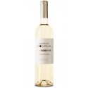 Quinta de Chocapalha Sauvignon Blanc 2021 Bílé víno