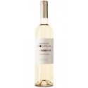 Quinta de Chocapalha Sauvignon Blanc 2021 White Wine