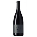 CH von Chocapalha 2019 Rotwein|Winefromportugal