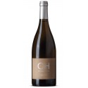 CH by Chocapalha 2018 Bílé víno|Winefromportugal