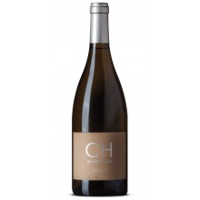 CH af Chocapalha 2018 hvidvin|Winefromportugal