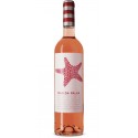 Mar da Palha 2019 Rosévin|Winefromportugal