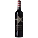 Mar da Palha 2016 Red Wine