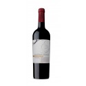 Sidónio de Sousa Reserva 2016 Red Wine