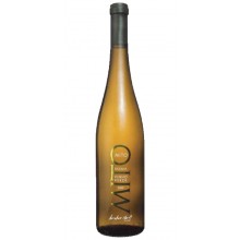 Mito 2018 Bílé víno
