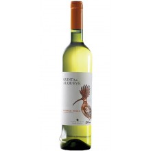 Quinta do Alqueve Tradicional 2016 White Wine
