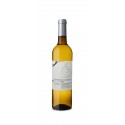 Sidónio de Sousa Reserva 2019 White Wine|Winefromportugal