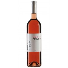 Ribatežská vína|Winefromportugal