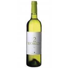 Ribatežská vína|Winefromportugal