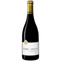 Pedra Cancela Reserva 2018 Red Wine