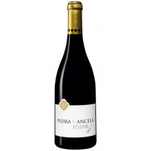 Pedra Cancela Reserva 2018 Red Wine