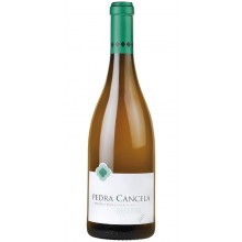 Pedra Cancela Reserva 2017 Bílé víno