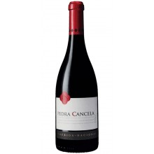 Pedra Cancela Červené víno Touriga Nacional 2012