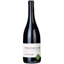 Pedra Cancela|Winefromportugal