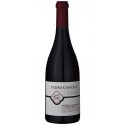 Pedra Cancela Castas Nativas 2015 Red Wine|Winefromportugal