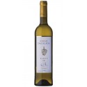 Baron de B. Reserva 2019 White Wine